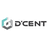 D'CENT Wallet Reviews