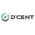 D'CENT Wallet