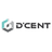 D'CENT Wallet