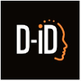 D-iD Video Campaigns