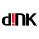 d!NK Reviews