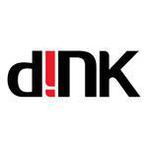 d!NK Reviews