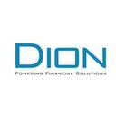 Dion Insight Reviews