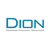 Dion Insight Reviews