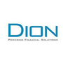 Dion Insight Reviews