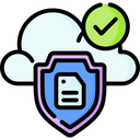 D-Secure File Eraser Reviews