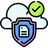 D-Secure File Eraser Reviews