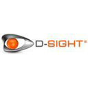 D-Sight - CDM Reviews