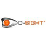 D-Sight - CDM