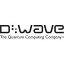 D-Wave Reviews