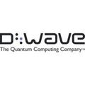 D-Wave