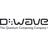 D-Wave Reviews
