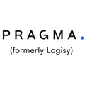 Pragma D2C Operating System
