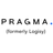 Pragma D2C Operating System Reviews