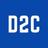 D2C Reviews & Ratings