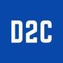 D2C Reviews & Ratings