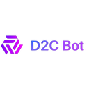 D2C Bot Reviews