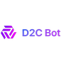 D2C Bot