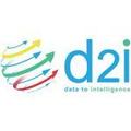 d2i