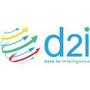 d2i Reviews & Ratings