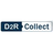 D2r Collect Reviews