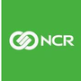 NCR D3 Digital Banking Reviews