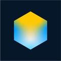 Candescent Digital Banking