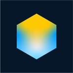 Candescent Digital Banking Reviews