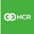 NCR D3 Digital Banking Reviews