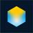 Candescent Digital Banking Reviews & Ratings
