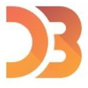 D3.Js Reviews