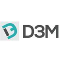 D3M Reviews
