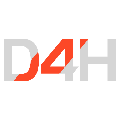 D4H