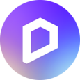D5 Lite Reviews