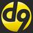 D9 Hosting Reviews & Ratings