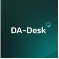DA-Desk