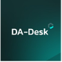 DA-Desk Reviews
