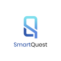 DA SmartQuest
