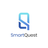 DA SmartQuest Reviews