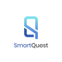 DA SmartQuest
