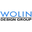 Da Vinci Supply Chain Business Suite Icon