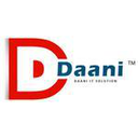 Daani MLM Software Reviews