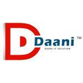 Daani MLM Software