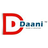 Daani MLM Software Reviews