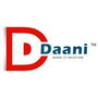 Daani MLM Software