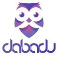 Dabadu XRM