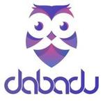 Dabadu XRM Reviews