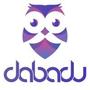 Dabadu XRM