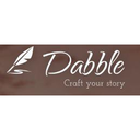 Dabble Reviews