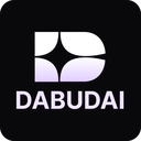 Dabudai Reviews